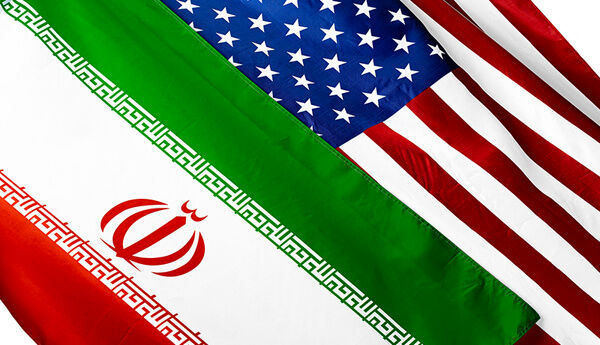 ببینید| تحت هیچ شرایطی ایران مشمول معافیت‌های تحریمی نخواهد شد!