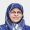 آذر منصوری