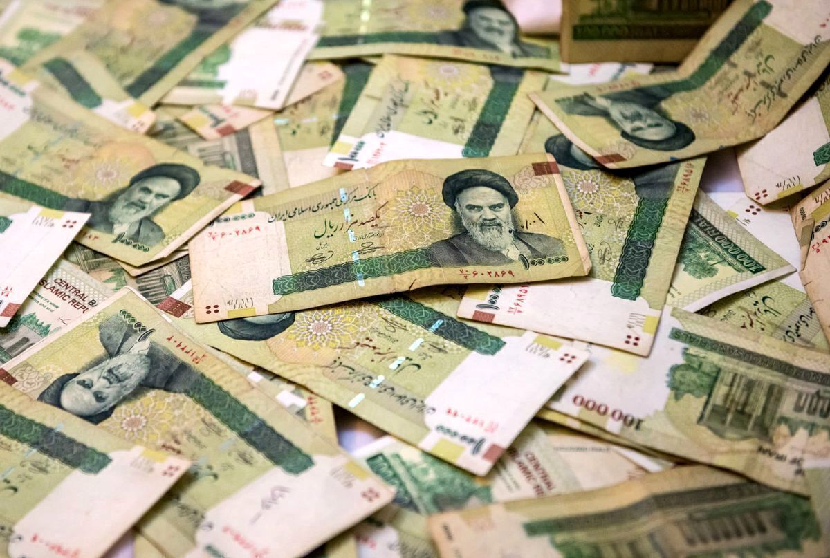 شرایط جدید حذف یارانه ابلاغ شد/ کدام افراد کالابرگ می‌گیرند؟