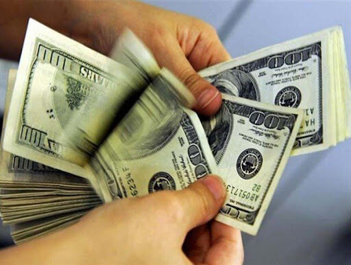 اخذ دستمزد به دلار برای خدمات روان‌شناسی به خارج‌نشین‌ها تخلف است؟