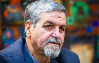 کواکبیان به 14 ماه حبس محکوم شد