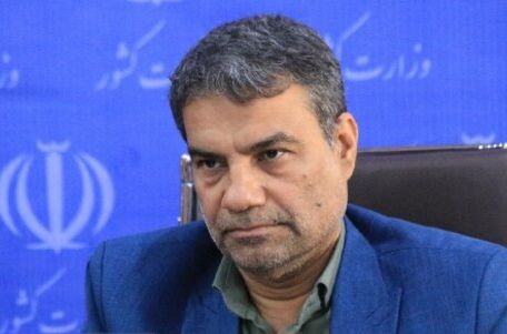 حمله به زیرساخت‌های غیرنظامی در هرمزگان/ شهادت یک شهروند و آسیب به ۴ فروند لندینگ‌کرافت