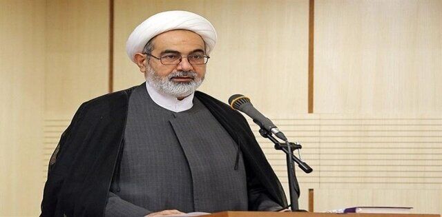 در قلب اراضی اشغالی انتقام ترور شهید خدایی را خواهیم گرفت