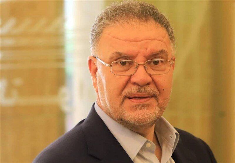 هشدار حزب‌الله: تنها مذاکره نظامی غیرمستقیم با اسرائیل قابل پذیرش است
