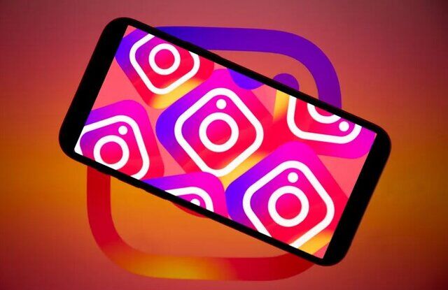اخبار تازه درباره جاسوسی واتس‌اپ و اینستاگرام 