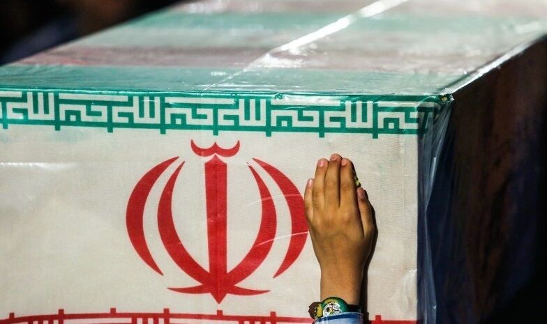 خودروی شوتی جان یک مامور پلیس را گرفت