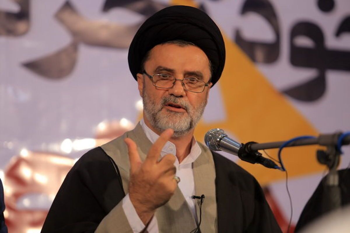 نبویان: فعالسازی مکانیسم ماشه بار روانی دارد، نه خسارت اقتصادی واقعی؛مگر تحریم دیگری باقی مانده که با مکانیسم ماشه برگردد