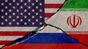 مکی: روسیه تمایل چندانی به ایفای نقش میانجی اصلی در روابط ایران و آمریکا ندارد