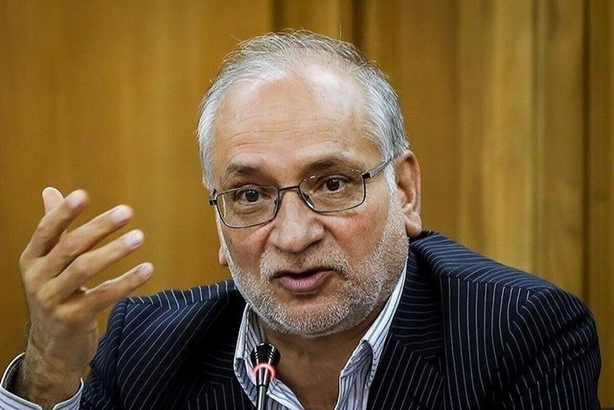 مرعشی: پرداختن بیشتر به موضوع حجاب باعث تحریک تندروها می‌شود