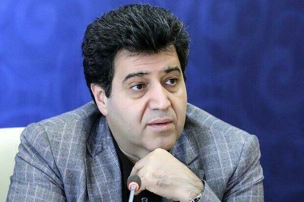 هشدار حسین سلاح‌ورزی نسبت به پیامدهای اقتصادی و اجتماعی ناترازی برق؛ نارضایتی مردم می‌تواند به ناآرامی بزرگ تبدیل شود
