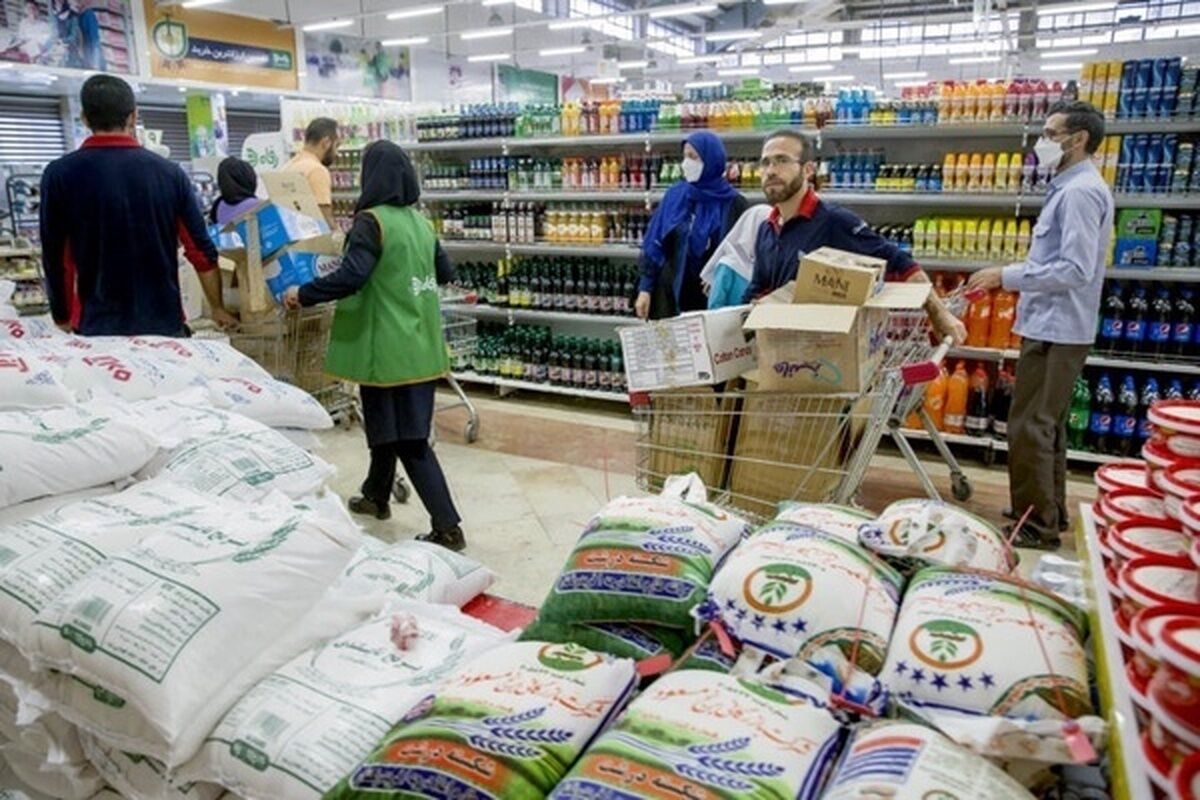
مرحله دوم کالابرگ از امروز آغاز شد
