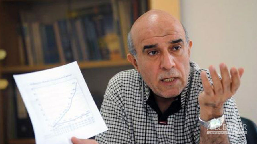 شرایط ثبت‌نام خودروهای وارداتی، باز گذاشتن دست دلالان است