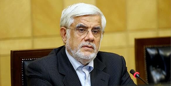 متولیان نظم و امنیت به جای گشت ارشاد و برخورد با فعالان مدنی در حفظ امنیت جامعه و شهروندان هوشیار باشند