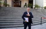 زاکانی: از حق و حقوق شهر کوتاه نمی‌آییم/ به دنبال عرضه مسکن ارزان هستیم
