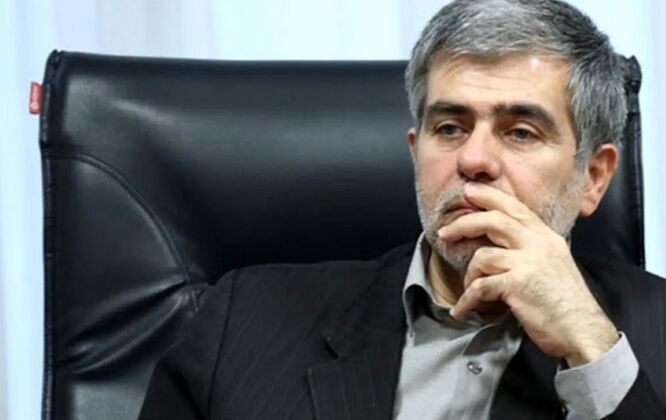 حملات سایبری قابل پیش‌بینی است اما همه دستگاه‌های اجرایی دستورالعمل‌های پدافند غیرعامل را اجرا نمی‌کنند