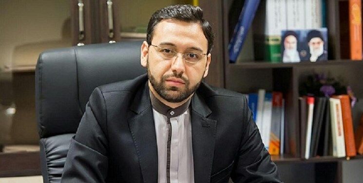 جای خالی «استاندار شهید» در جمع استانداران+عکس