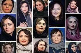 افشای اطلاعات خصوصی هنرمندان؛ قوه قضاییه پاسخگو باشد