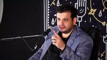 ماجرای پولشویی در موسسه رائفی پور به کجا رسید؟