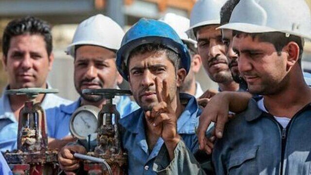 قانون کار را تغییر دهید اما به نفع کارگران