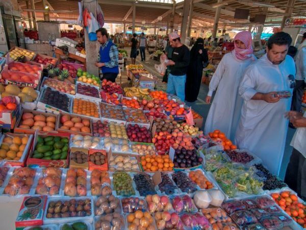 ترکیه در عراق دارد به راحتی جایگزین بازار ایران در این کشور می‌شود!