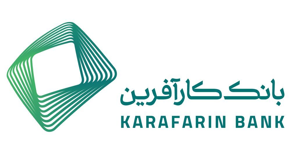 ​اعضای جدید هیات مدیره بانک کارآفرین معرفی شدند