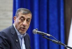 قائم‌پناه: پزشکیان در نیویورک فریاد اقتدار و مظلومیت ملت ایران بود