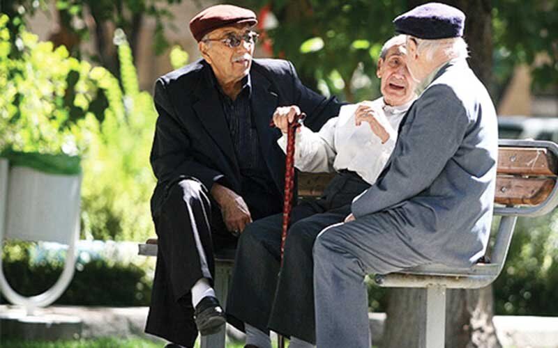 فرصت ۳ ماهه دولت برای پرداخت بدهی میلیاردیِ به تأمین اجتماعی