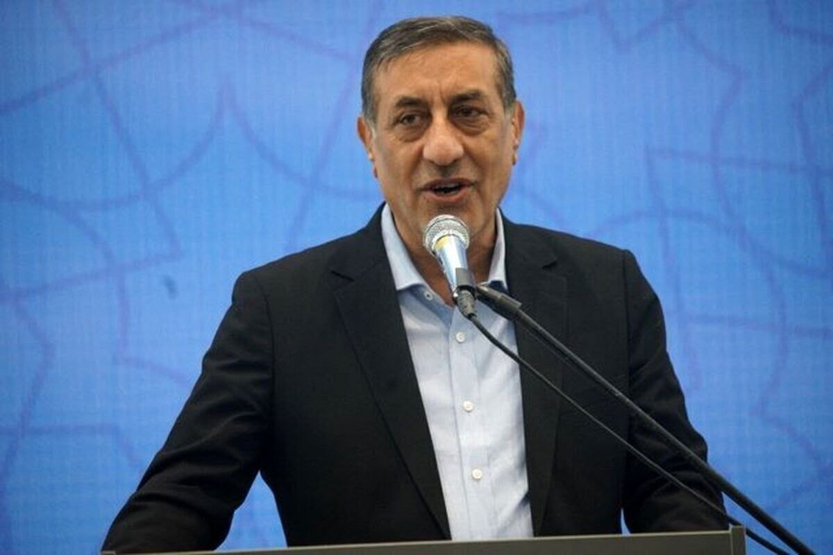قائم پناه: افزایش قیمت‌ها به دلیل عدم ثبات روانی است