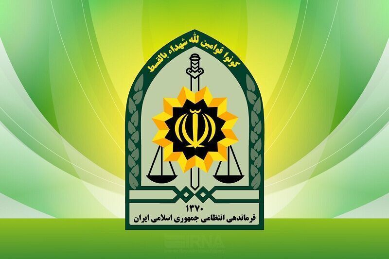 عملیات نفس‌گیر تکاوران پلیس کرمان در کویر/ کشف یک تٌن مواد و هلاکت ۳ شرور