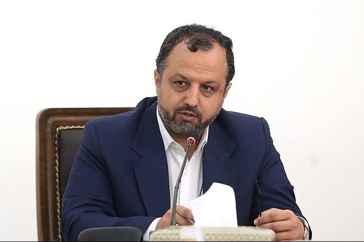 جاماندگان سهام عدالت بخوانند؛ سال آینده این افراد مشمول دریافت می‌شوند؟