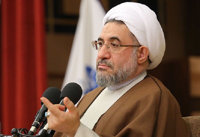 هر جنسی که دولت می‌گوید ارزان شود، دشمن آن را گران می‌کند