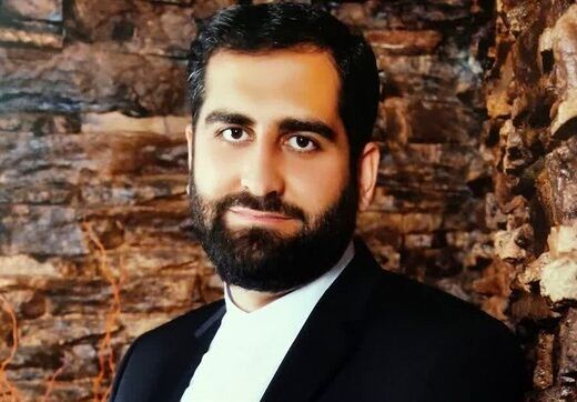 اطلاعیه پلیس تهران؛ شهید فتح‌اللهی به ضرب ۴ گلوله به شهادت رسیده