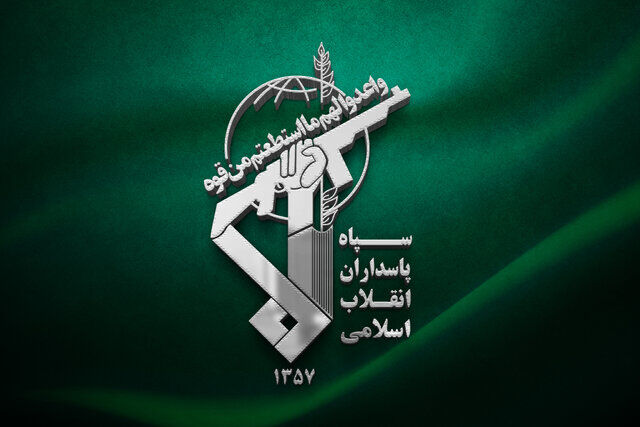 سپاه: حمله پهپادی به عربستان ارتباطی به ایران ندارد/ ریاض باید به دنبال کشف مبدا حملات باشد