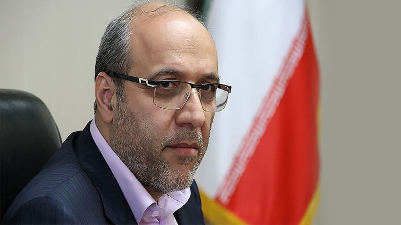 از سران قوا خواستیم، دستگاه‌‌ها عملیاتی و اجرایی به آلودگی هوا رسیدگی کنند