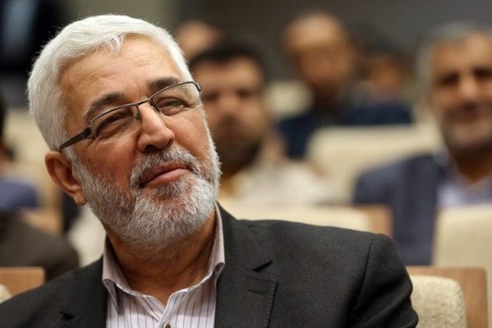 ایمیل بین‌المللی دانشگاه آزاد اسلامی راه‌اندازی شد