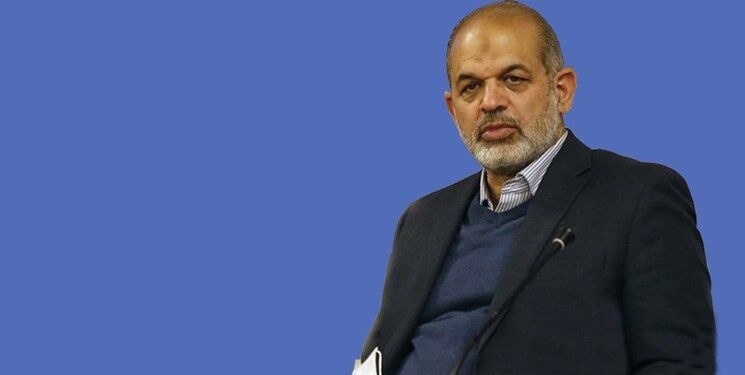 زائران عتبات عالیات باید بیمه شوند