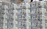 آخرین قیمت دلار، یورو و سایر ارزها اول مرداد ماه ۱۴۰۵ + جدول