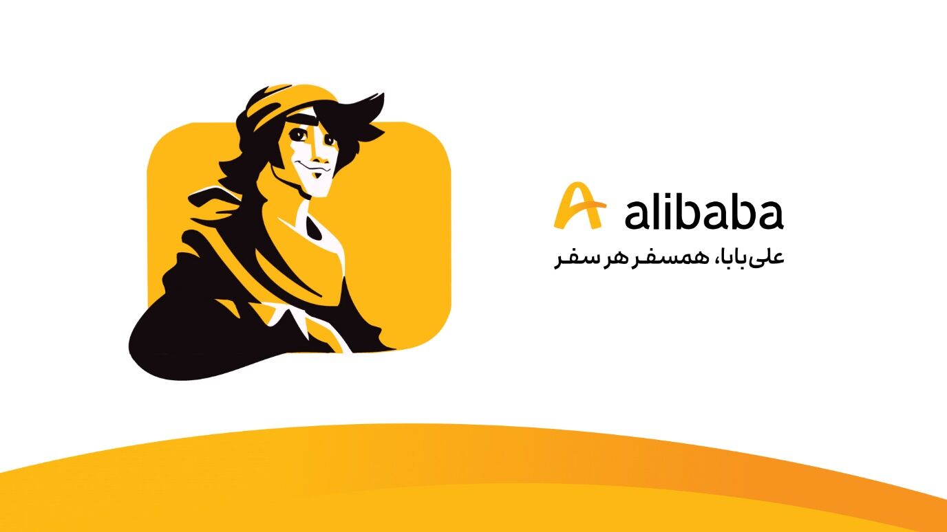 تور لحظه آخری دبی؛ فرصت یا ریسک؟
