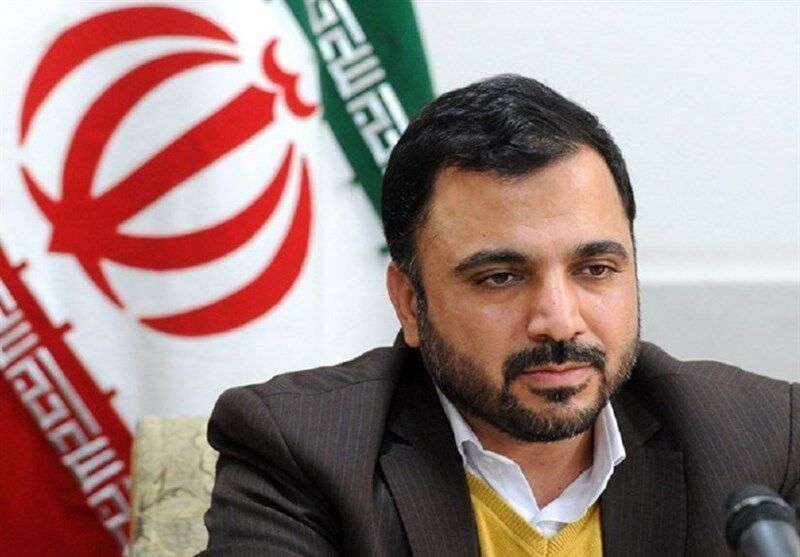 موبایل یکی از سرنشینان بالگرد رئیس‌جمهور تا 7 و 8 شب روشن بود؛ با استفاده از آنتن‌دهی آن توانستیم اطلاعات دقیق‌تری بگیریم