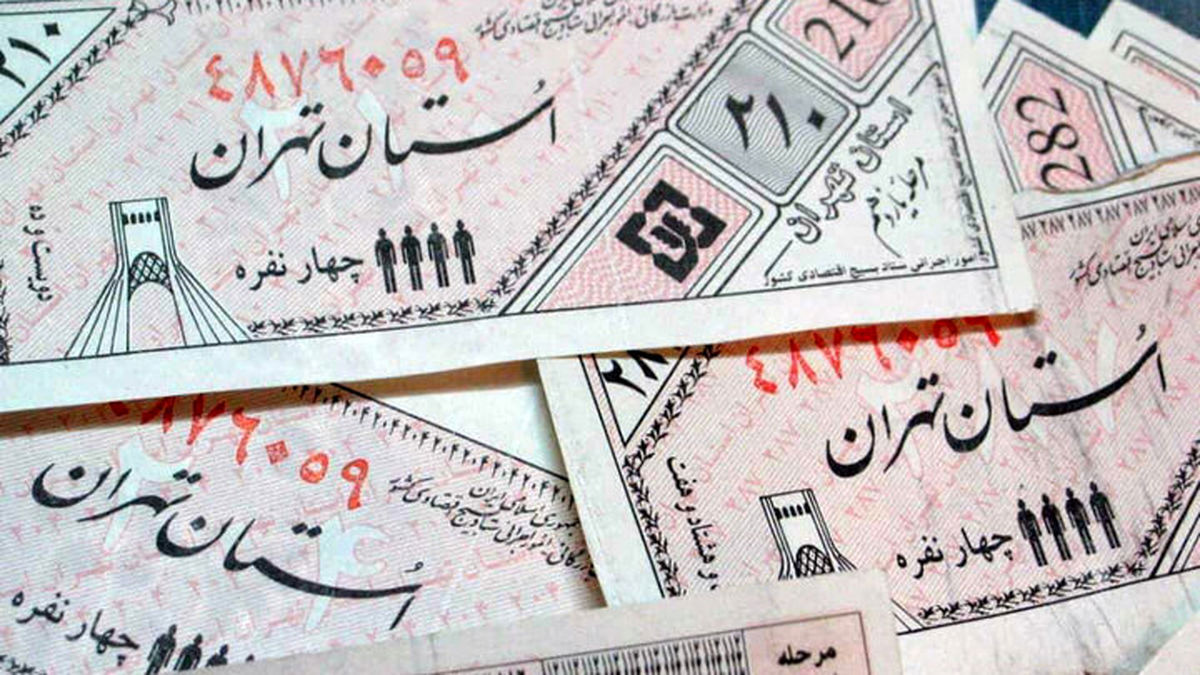 اجرای کالابرگ منتفی نشده است