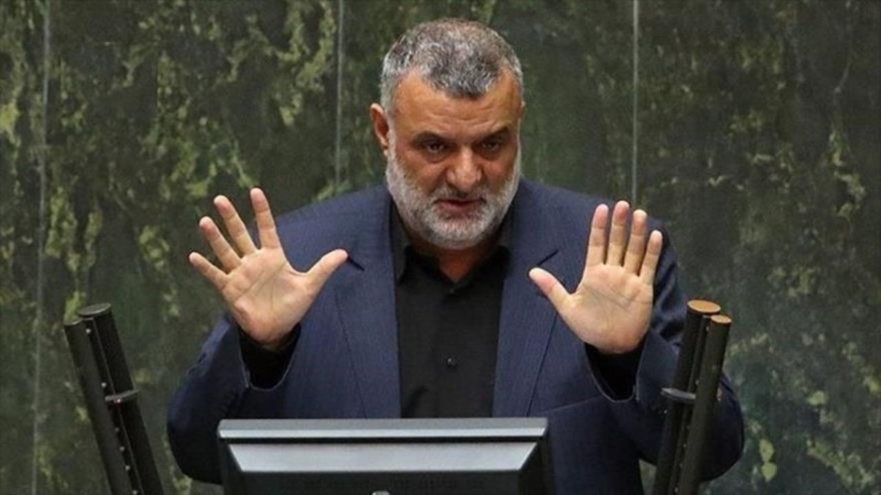 جمع‌آوری 40 امضا برای استیضاح وزیر جهاد کشاورزی