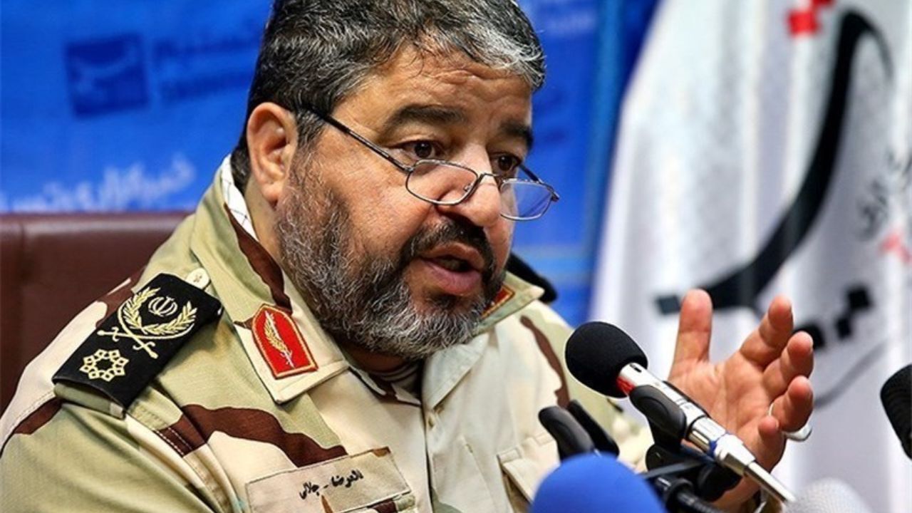 ماجرای شنود مکالمات ظریف و روحانی در برجام/ برای مقابله با طرح قطع اینترنت توسط آمریکا در آبان راه حل داریم