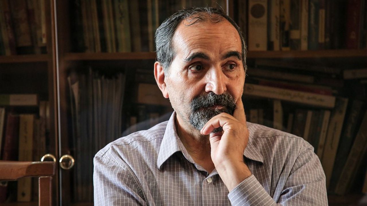 دولت روحانی بعد از برجام تمام شد/ دولت از تز اقتصادی مناسب تهی است