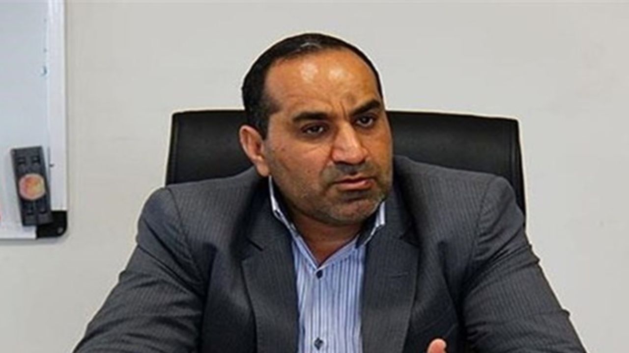 وجود 80 چاه دارای نیترات بالا در جنوب تهران/ 10 سال است که از این چاه‌ها استفاده نمی‌شود