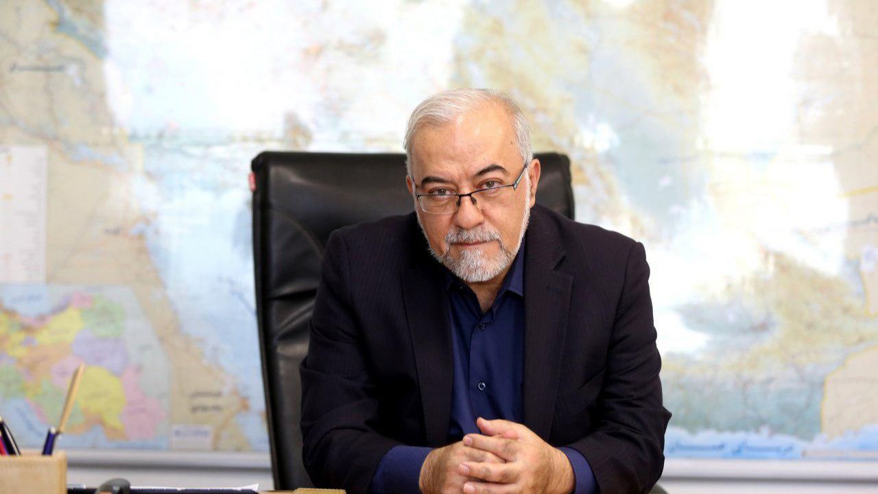 لزوم تغییر نگرش‌های اساسی در بخش حمل‌و‌نقل همگانی