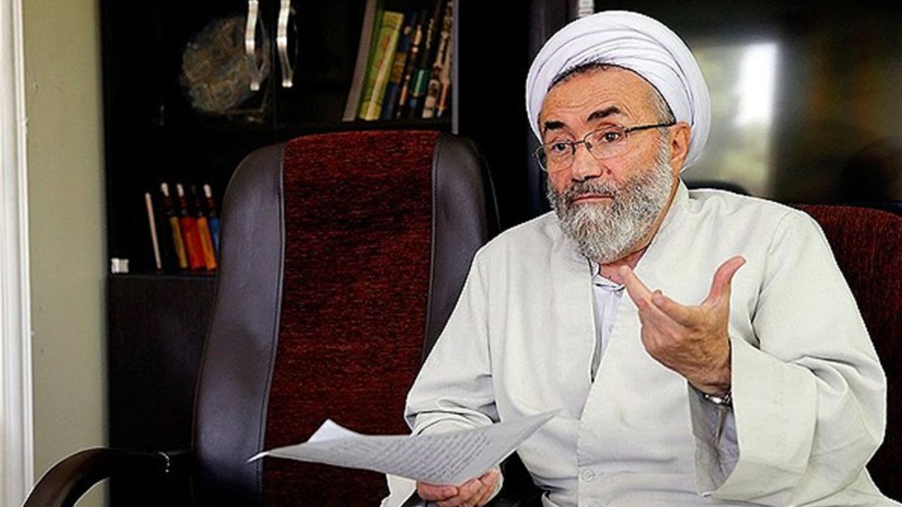 در جریان روند تصویب FATF بدعت در قانونگذاری انجام شده است/  چرا با افرادی که آشکارا رؤسای دو قوه را خائن معرفی می‌کنند برخورد نمی‌شود؟
