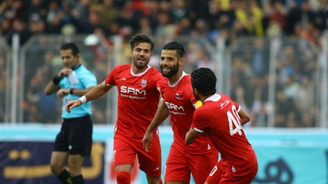نساجی را می‌فروشم!