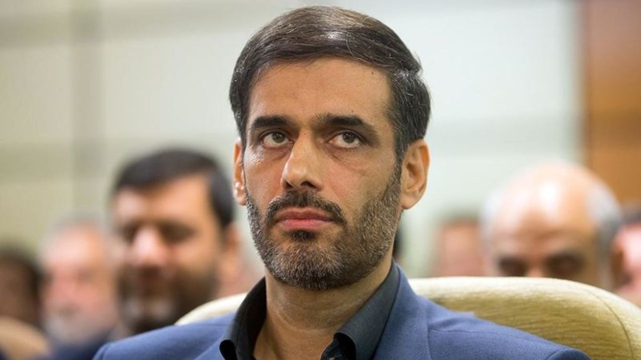 مرزبندی بین سپاه و شهرداری نیست /شهرداری بدهی‌اش به سپاه را با املاک پرداخت کند