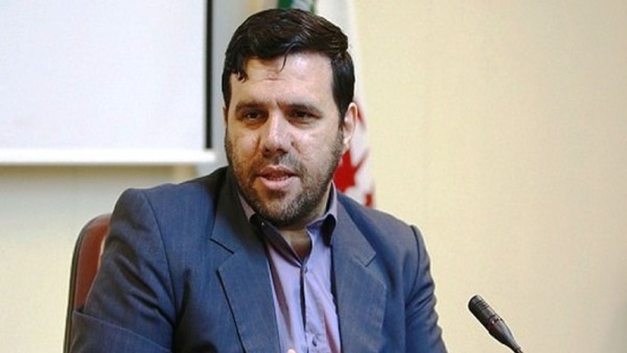زائران گول صدور یک روزه ویزای 600 هزار تومانی را نخورند/ سفارت عراق ویزا 600 هزار تومانی فوری می‌دهد