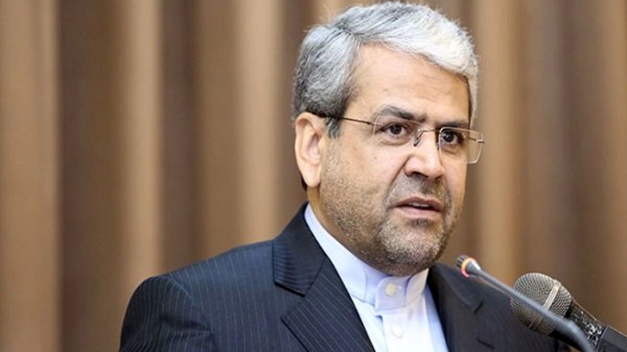 افزایش 8 درصدی درآمدهای مالیاتی